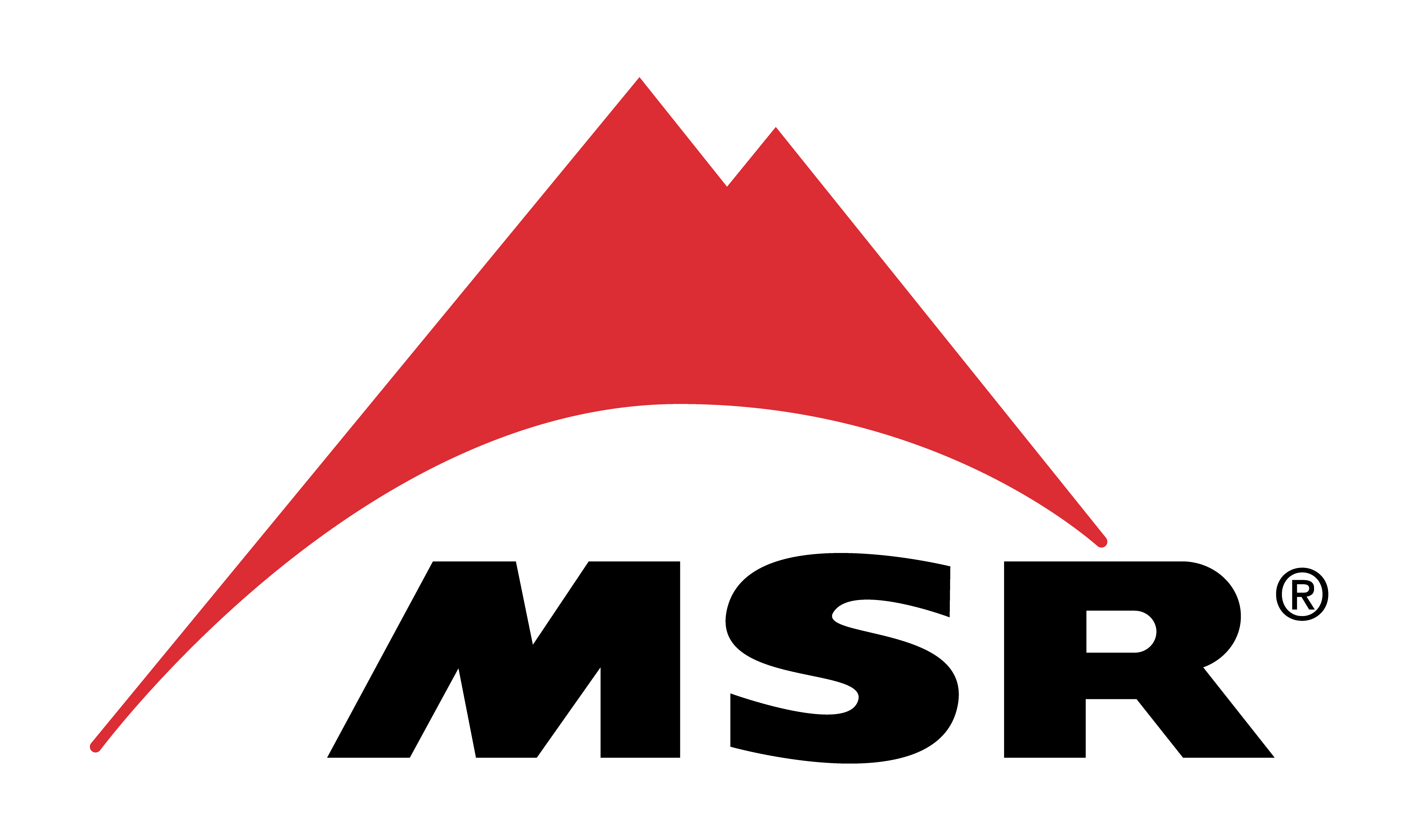 MSR
