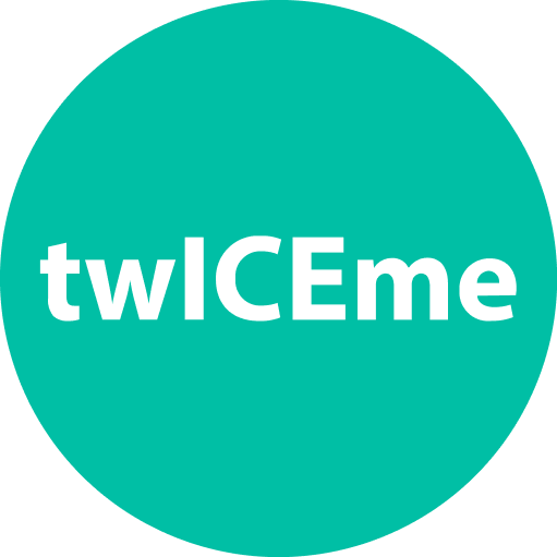 Twiceme